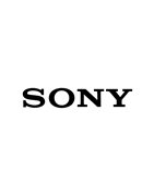 Baterias Sony