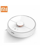 Todos os modelos de Robots Aspiradores e Aspiradores da Xiaomi