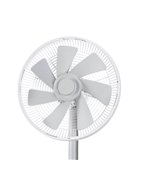 Climatização  Xiaomi