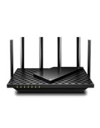 Network