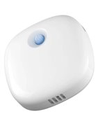 Purificadores Ar