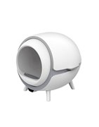 WC Inteligentes