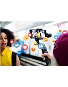 Influencers
