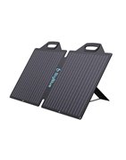 Energia Solar