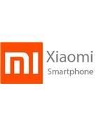 XIAOMI STORE