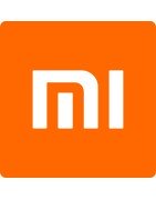 Todos os modelos de Smartphones da Xiaomi