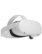 Virtual Reality