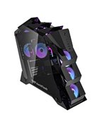Caixas ATX