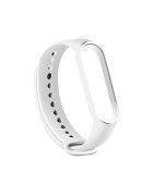 Acessorios Smartwatch