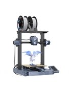Impressoras 3D