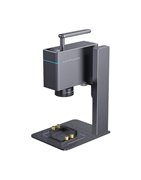 Impressoras Laser