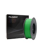 Consumíveis 3D