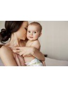 Mãe e Filho