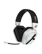 Headsets