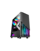 Caixas ATX