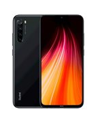 Xiaomi NOTE 8