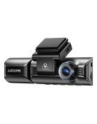 DashCams
