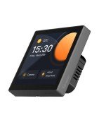 Smart Home