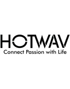 Smartphones HOTWAY