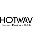 Smartphones HOTWAY