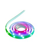 Fitas Led
