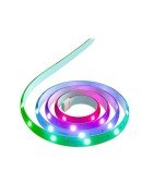 Fitas Led