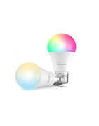 Lampadas