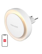 Lampadas Sensor