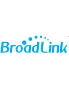 Broadlink
