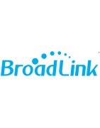 Broadlink