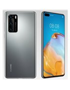 Huawei P40