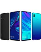 Huawei P SMART