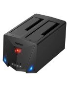 Docking Station