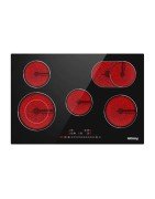 Fogões / Placas