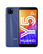 Huawei Y5