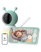 Baby Monitors