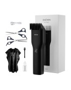 Maquinas Cortar Cabelo