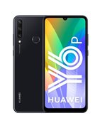 Huawei Y6
