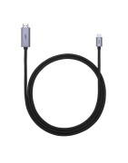 Cabos e Adaptadores TVs