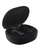 Earphones Bluetooth
