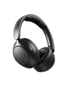 Headsets