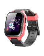 Smartwatch Crianças