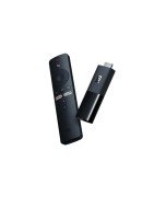 Box Android Pen