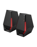 Colunas PC