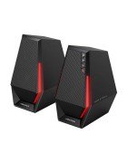 Colunas PC