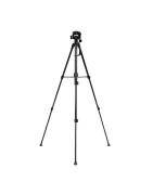 Tripods