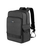 Mochilas