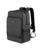 Mochilas