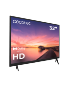 Televisão