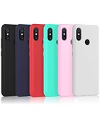 Capas Smartphone